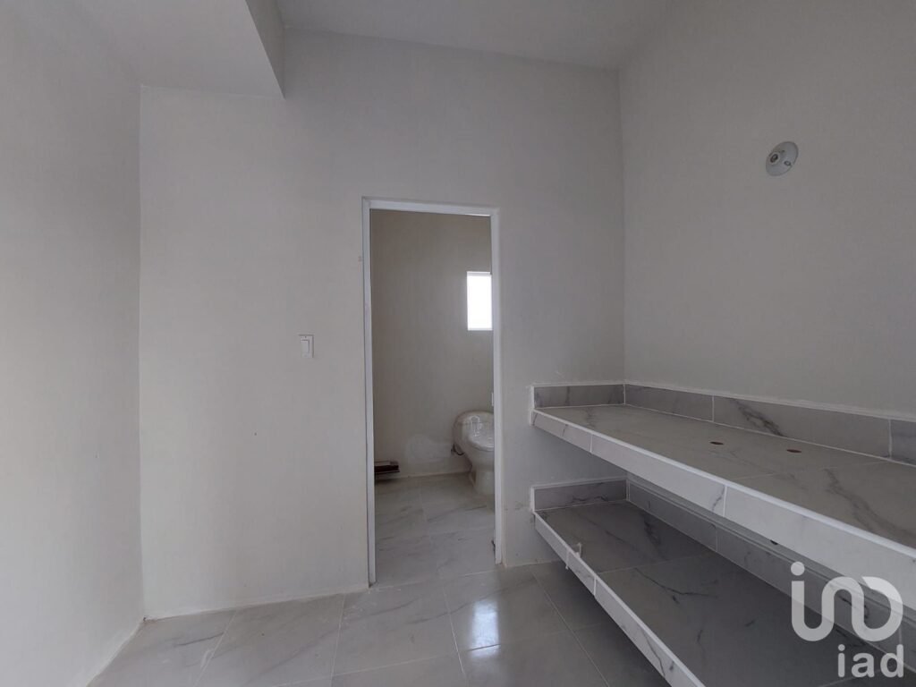 CASA DE DOS PLANTAS EN PREVENTA (MODELO ROMA), FRACCIONAMIENTO PRIVADO, CD JUAREZ CHIH