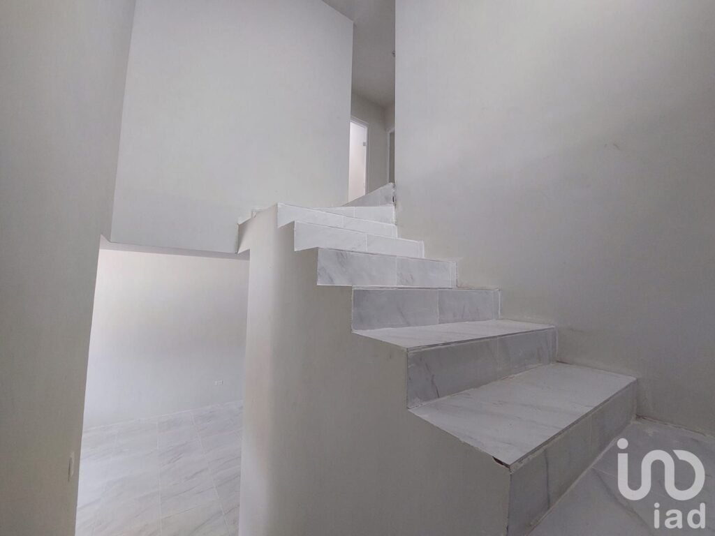 CASA DE DOS PLANTAS EN PREVENTA (MODELO ROMA), FRACCIONAMIENTO PRIVADO, CD JUAREZ CHIH