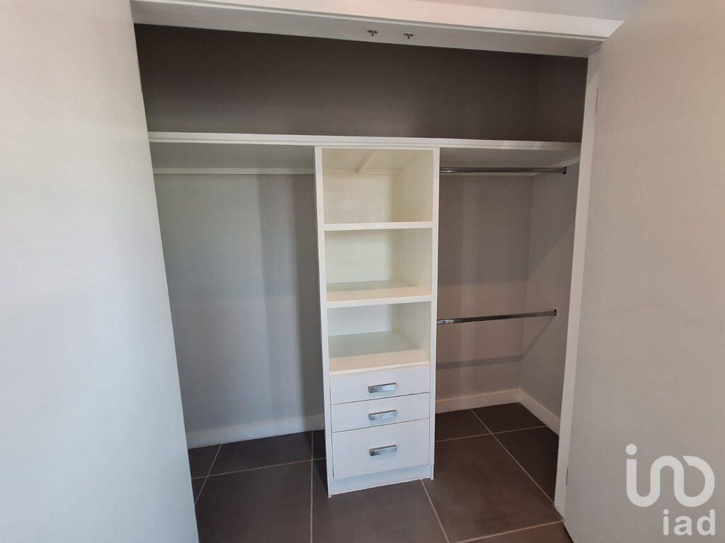 DEPARTAMENTO EQUIPADO DE 1 RECAMARA EN RENTA, CON ALBERCA Y GYM, ZONA EJERCITO NACIONAL, CD JUAREZ