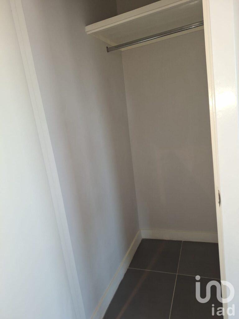 DEPARTAMENTO EQUIPADO DE 1 RECAMARA EN RENTA, CON ALBERCA Y GYM, ZONA EJERCITO NACIONAL, CD JUAREZ