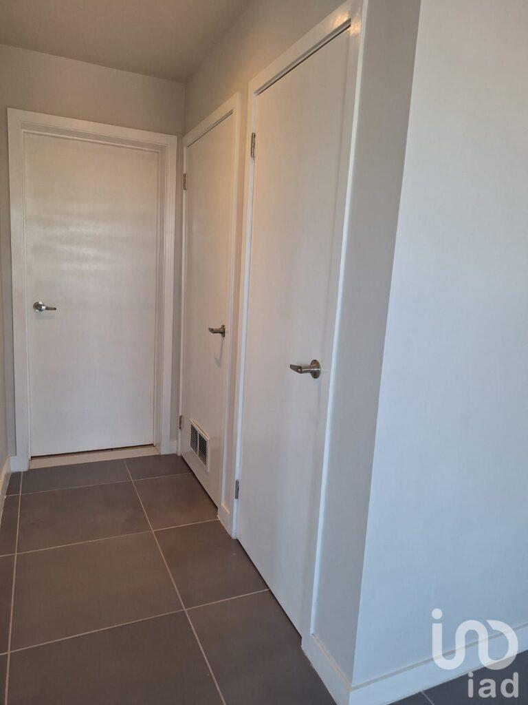 DEPARTAMENTO EQUIPADO DE 1 RECAMARA EN RENTA, CON ALBERCA Y GYM, ZONA EJERCITO NACIONAL, CD JUAREZ