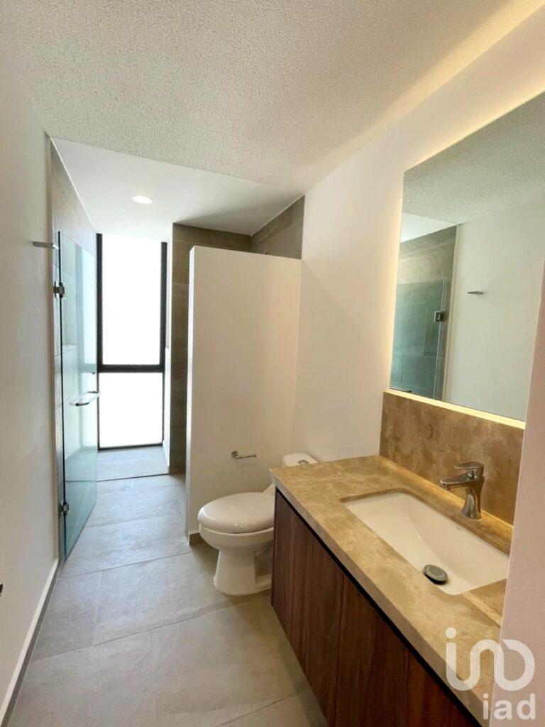 PENTHOUSE - QUERETARO SOFIA