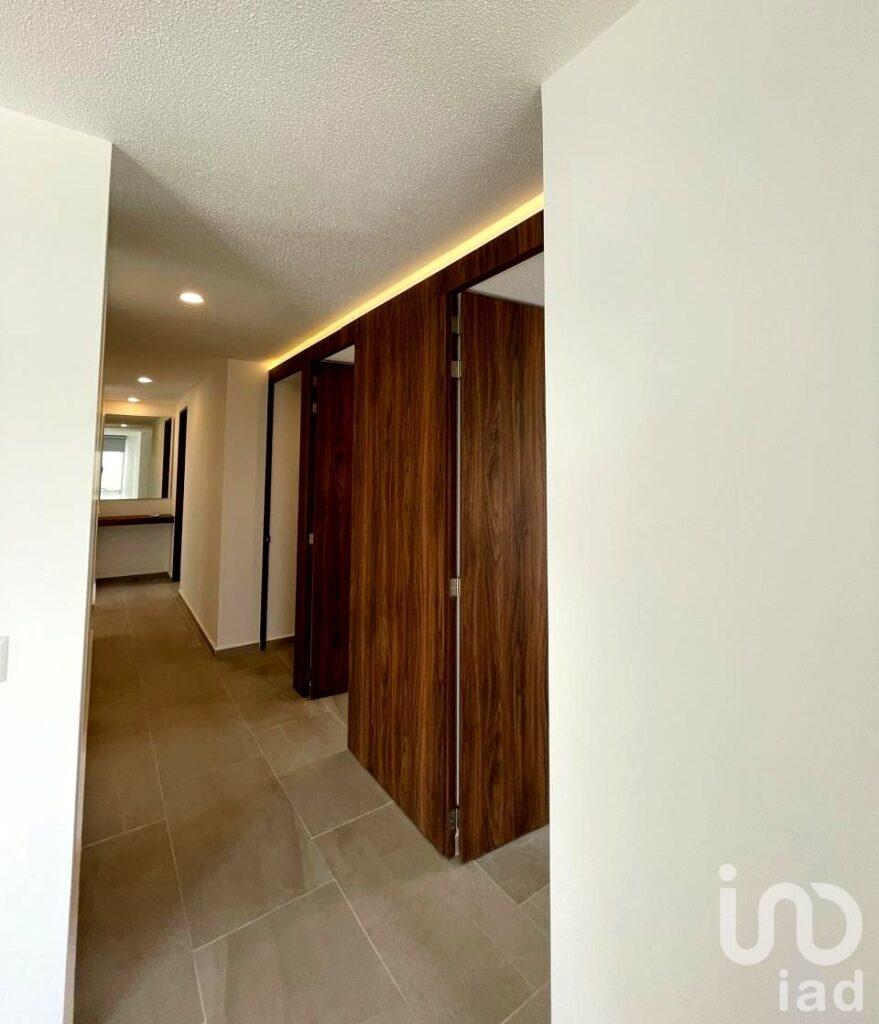 PENTHOUSE - QUERETARO SOFIA