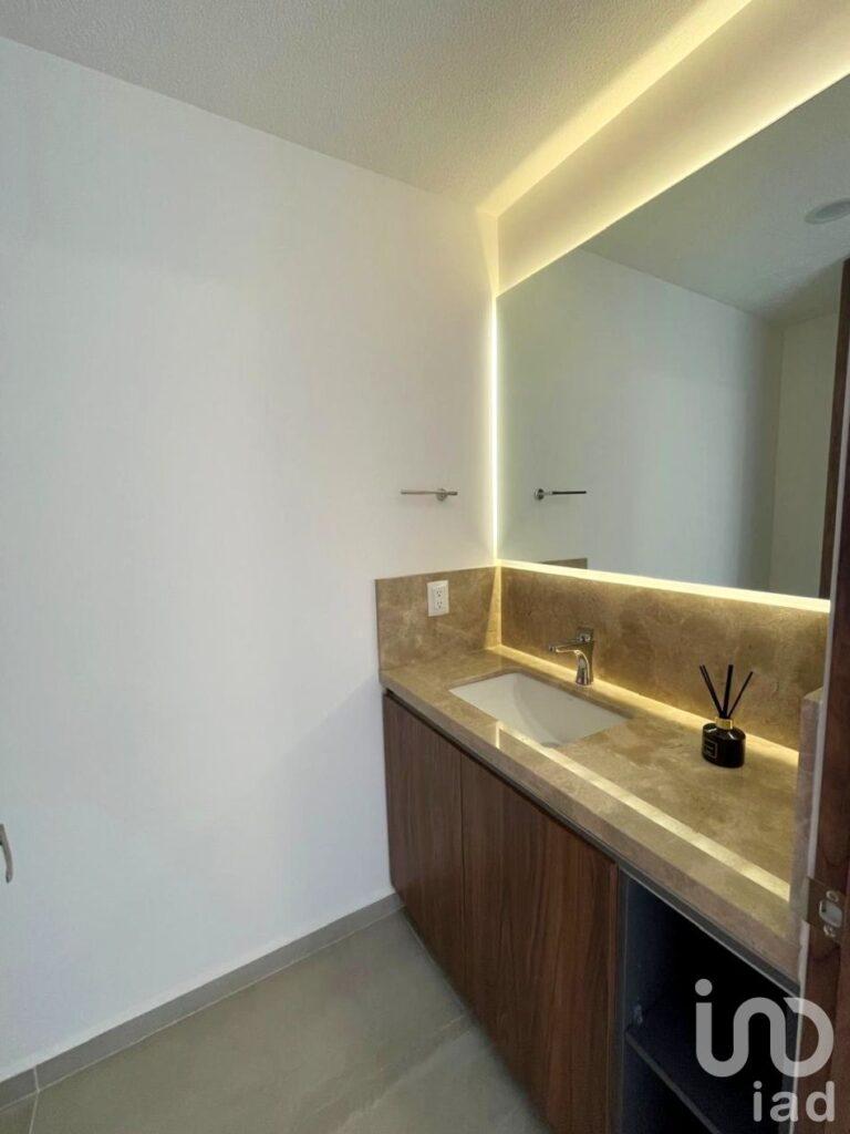 PENTHOUSE - QUERETARO SOFIA