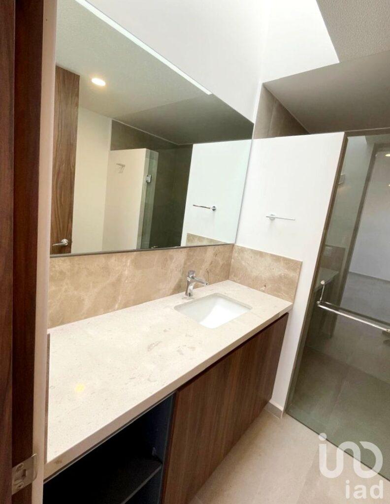 PENTHOUSE - QUERETARO SOFIA