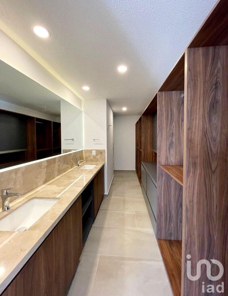 PENTHOUSE - QUERETARO SOFIA