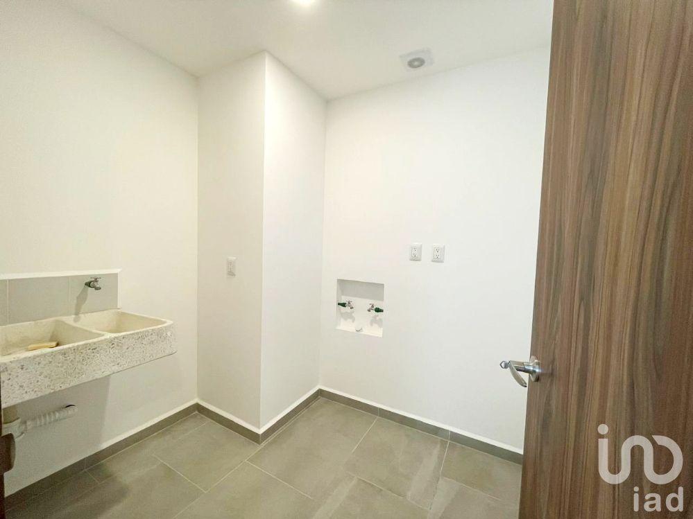 PENTHOUSE - QUERETARO SOFIA