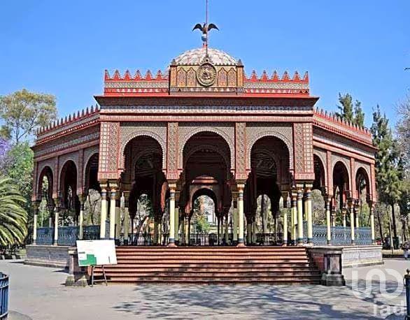 Departamento con gran plusvalía y ubicación en Santa Ma. la Ribera