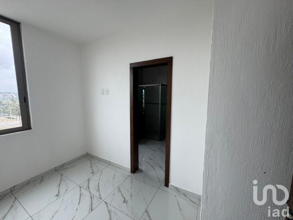 Casa en venta en Capital Norte