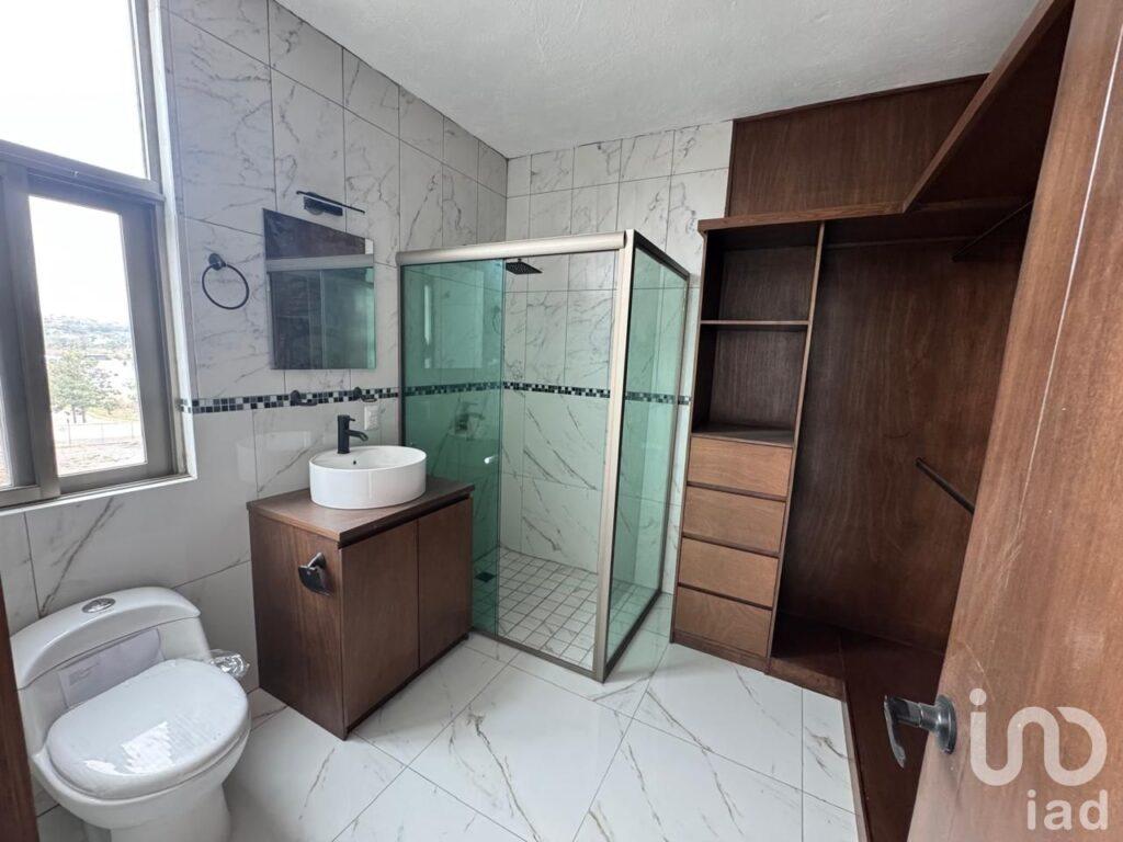 Casa en venta en Capital Norte