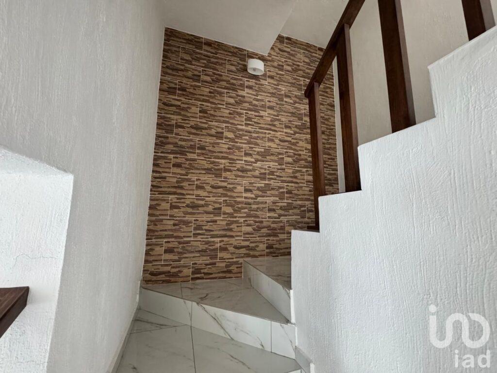 Casa en venta en Capital Norte