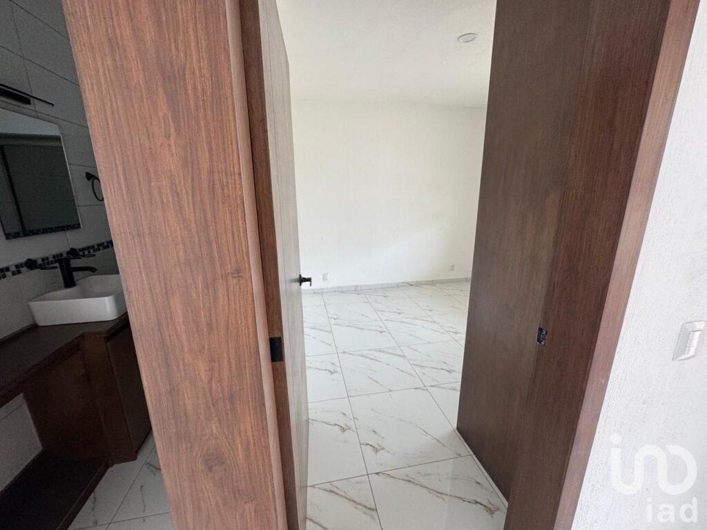 Casa en venta en Capital Norte