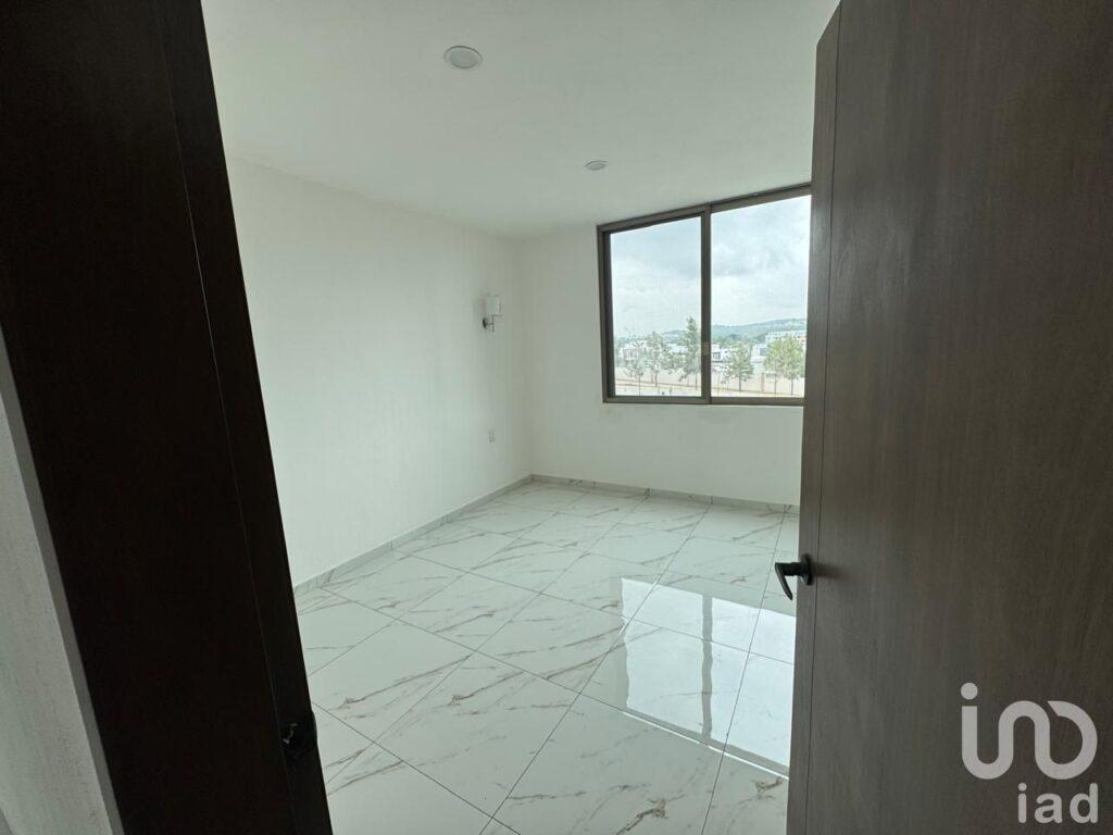 Casa en venta en Capital Norte
