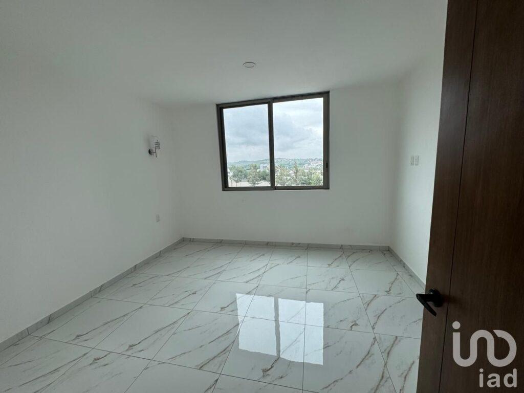 Casa en Capital Norte