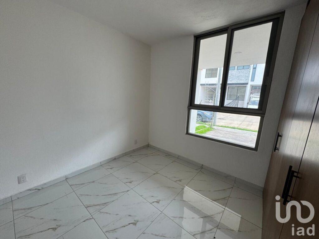 Casa en Capital Norte