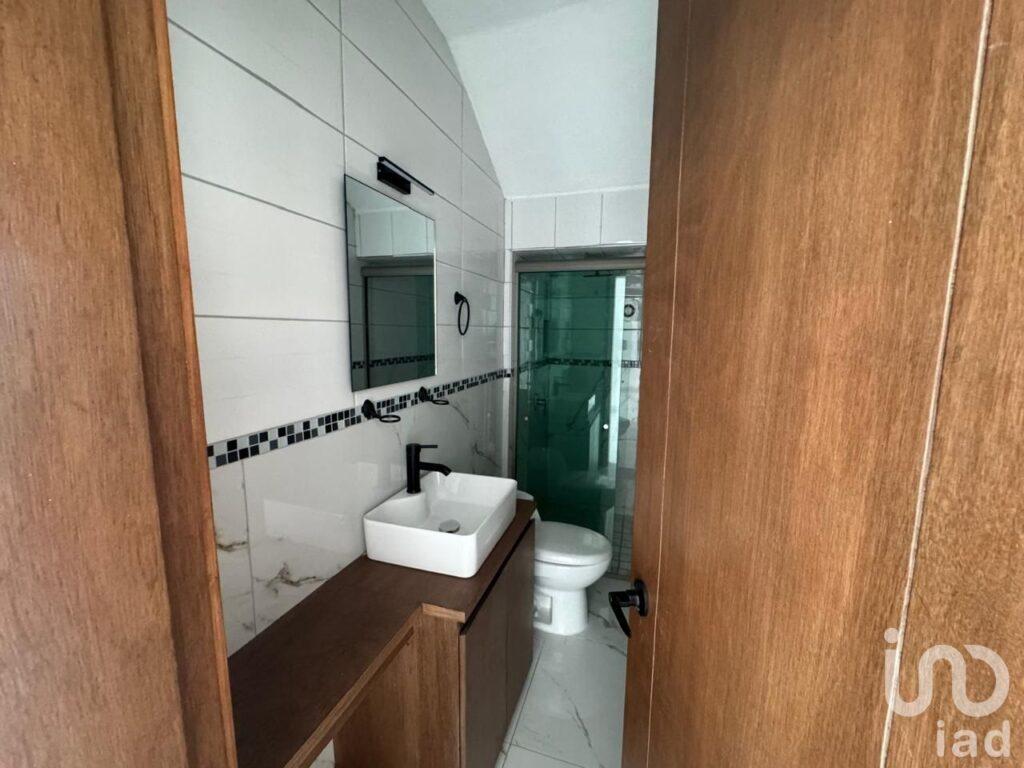 Casa en Capital Norte