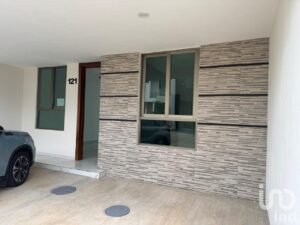 Casa en Capital Norte