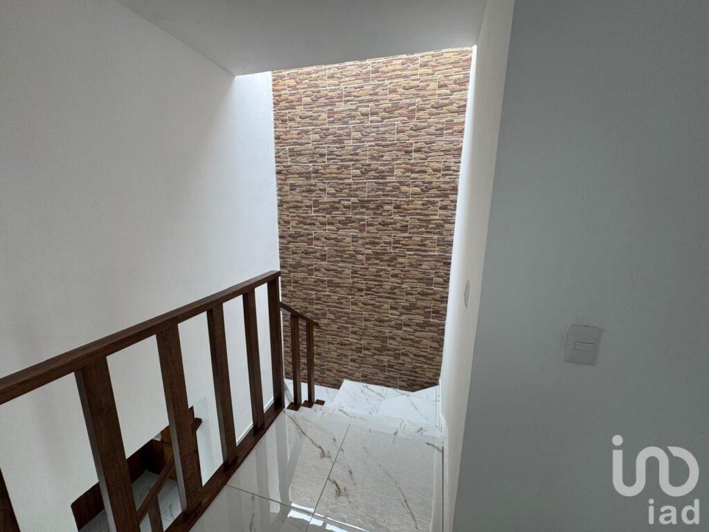 Casa en Capital Norte