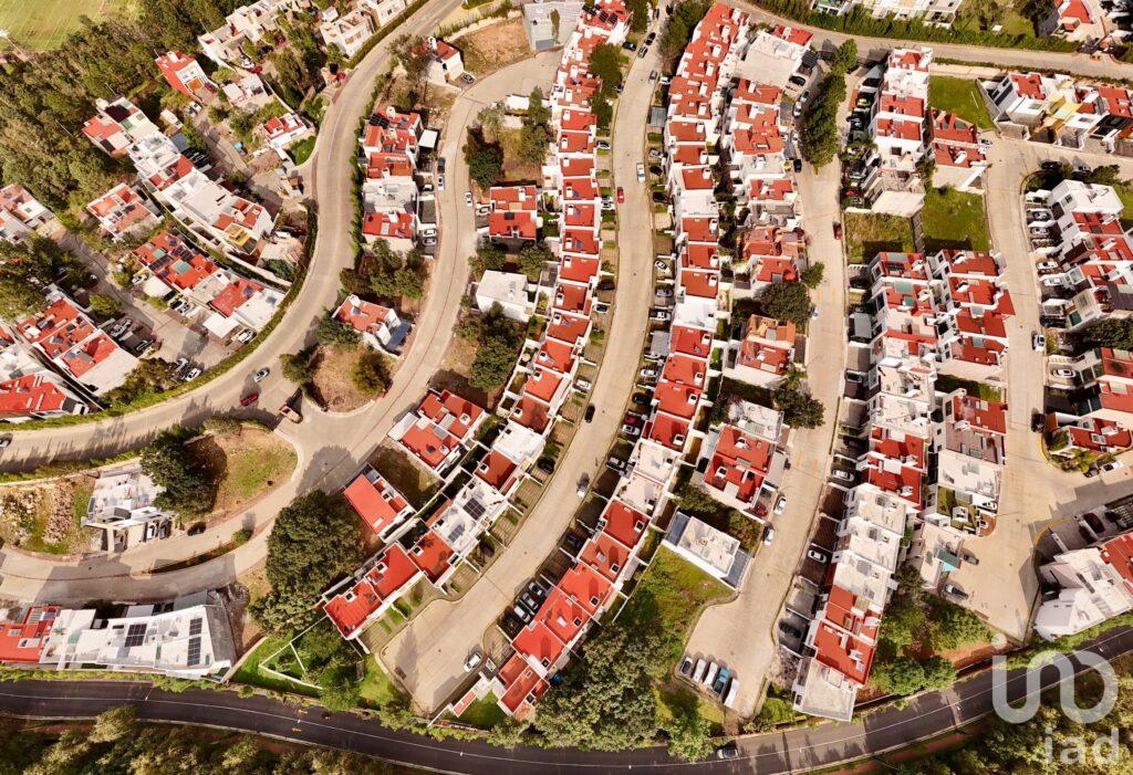 Venta de Casa en Vistas de Altozano