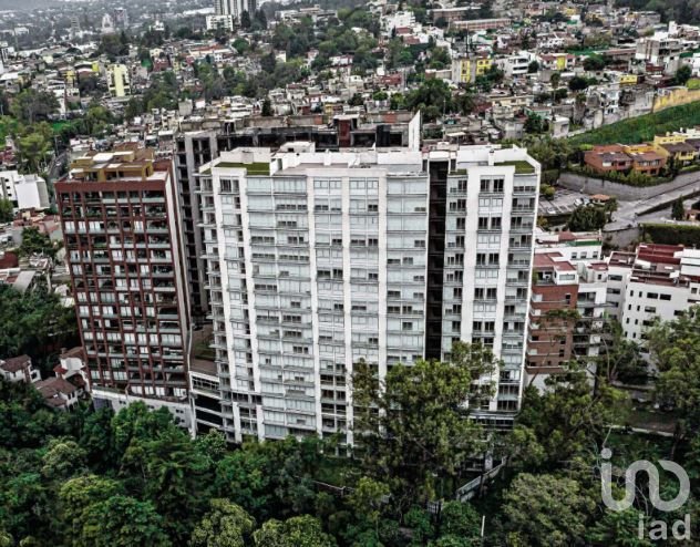 Venta de departamentos en San Ángel, Álvaro Obregón, Desde 117m2 - 2207583 departamentos en venta venta de departamentos en san angel alvaro obregon desde 117m2 248927