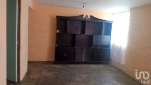 Departamento en Venta en Tultitlán Estado de México, PAGO DE CONTADO Departamento en Venta en Tultitlán Estado de México, PAGO DE CONTADO