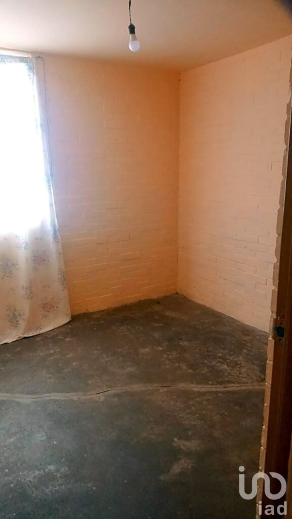 Departamento en Venta en Tultitlán Estado de México, PAGO DE CONTADO