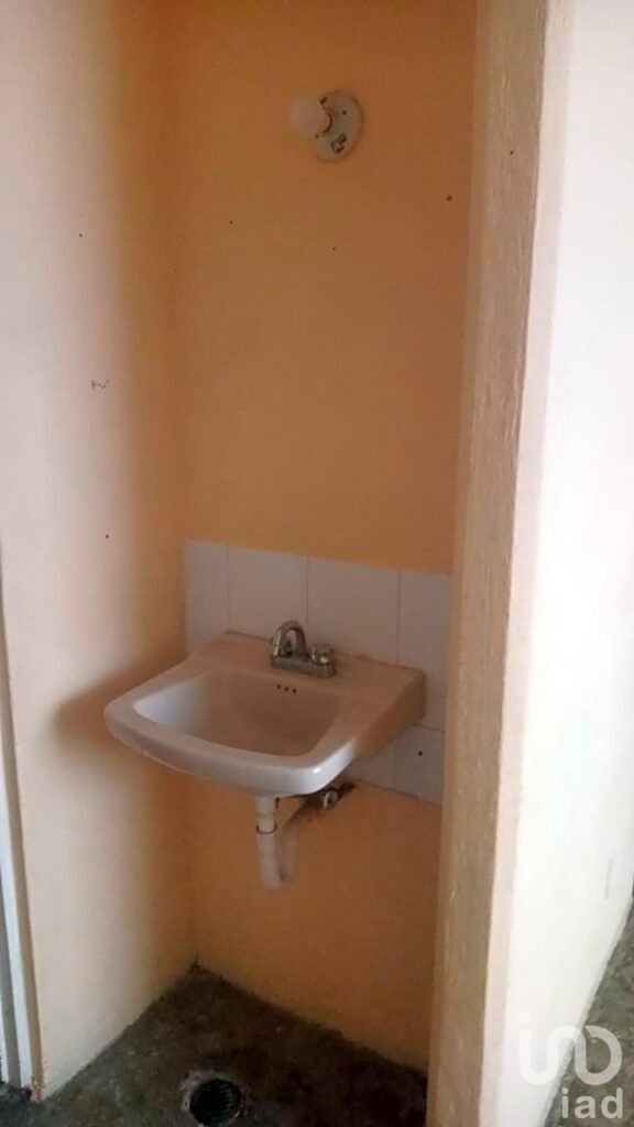 Departamento en Venta en Tultitlán Estado de México, PAGO DE CONTADO