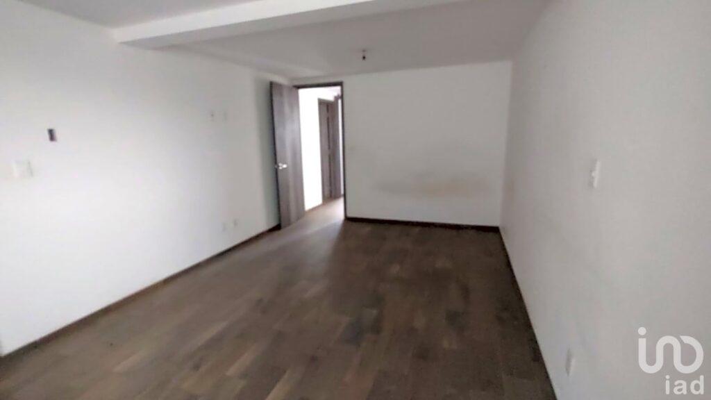 Departamento en venta en Pedregal de Santa Úrsula, Coyoacán, PAGO DE CONTADO