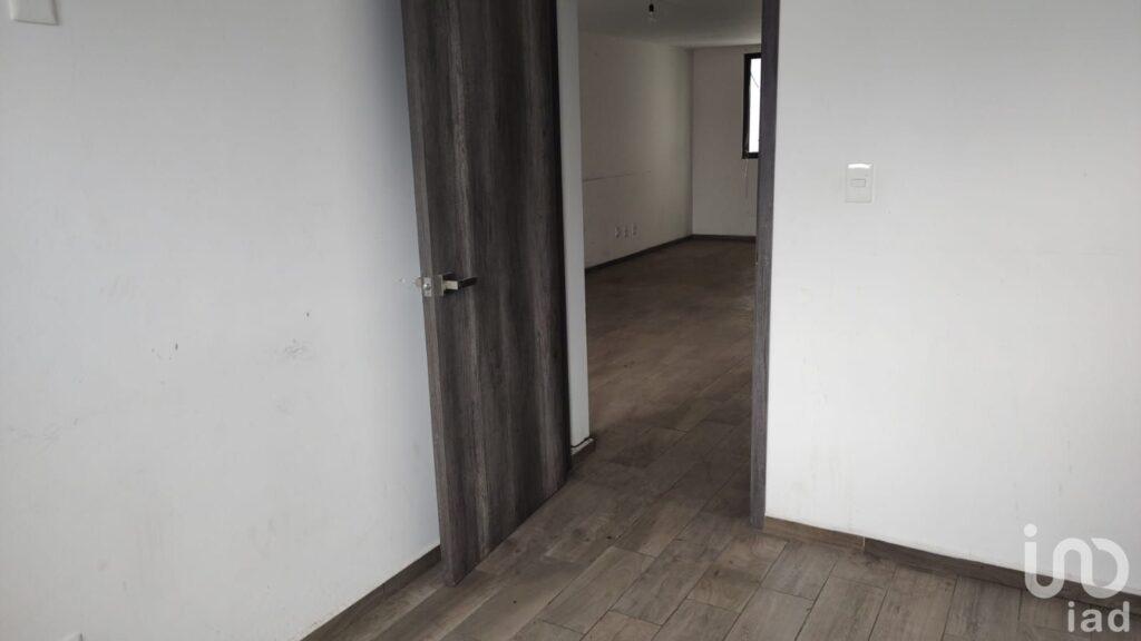 Departamento en venta en Pedregal de Santa Úrsula, Coyoacán, PAGO DE CONTADO