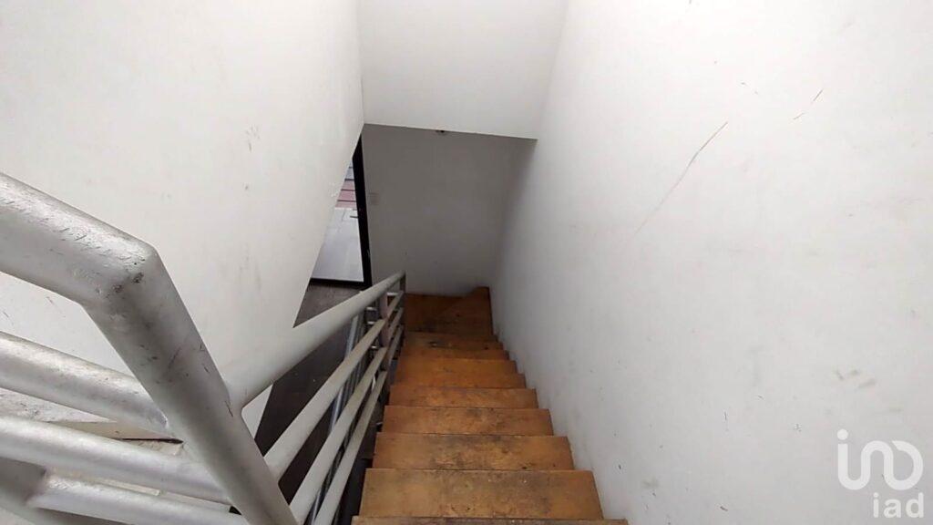 Departamento en venta en Pedregal de Santa Úrsula, Coyoacán, PAGO DE CONTADO