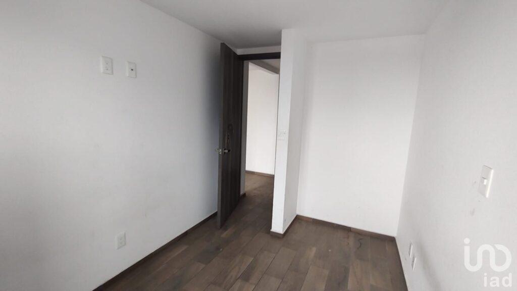 Departamento en venta en Pedregal de Santa Úrsula, Coyoacán, PAGO DE CONTADO