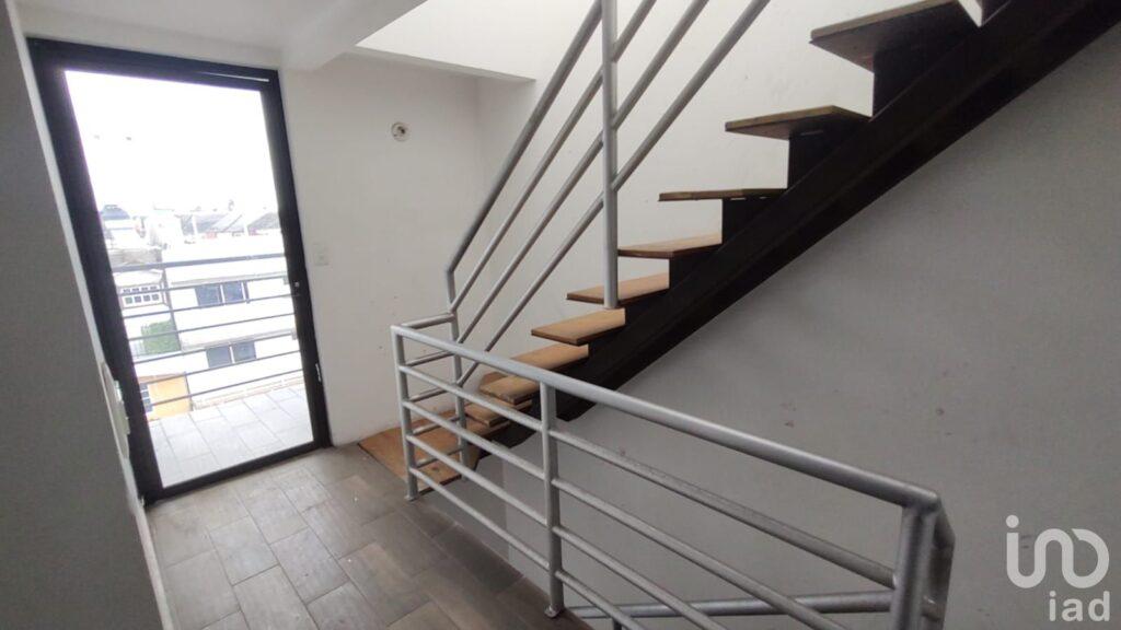 Departamento en venta en Pedregal de Santa Úrsula, Coyoacán, PAGO DE CONTADO