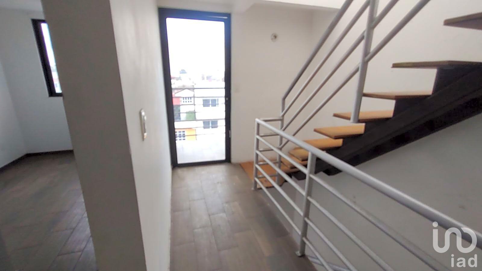 Departamento en venta en Pedregal de Santa Úrsula, Coyoacán, PAGO DE CONTADO Departamento en venta en Pedregal de Santa Úrsula, Coyoacán, PAGO DE CONTADO