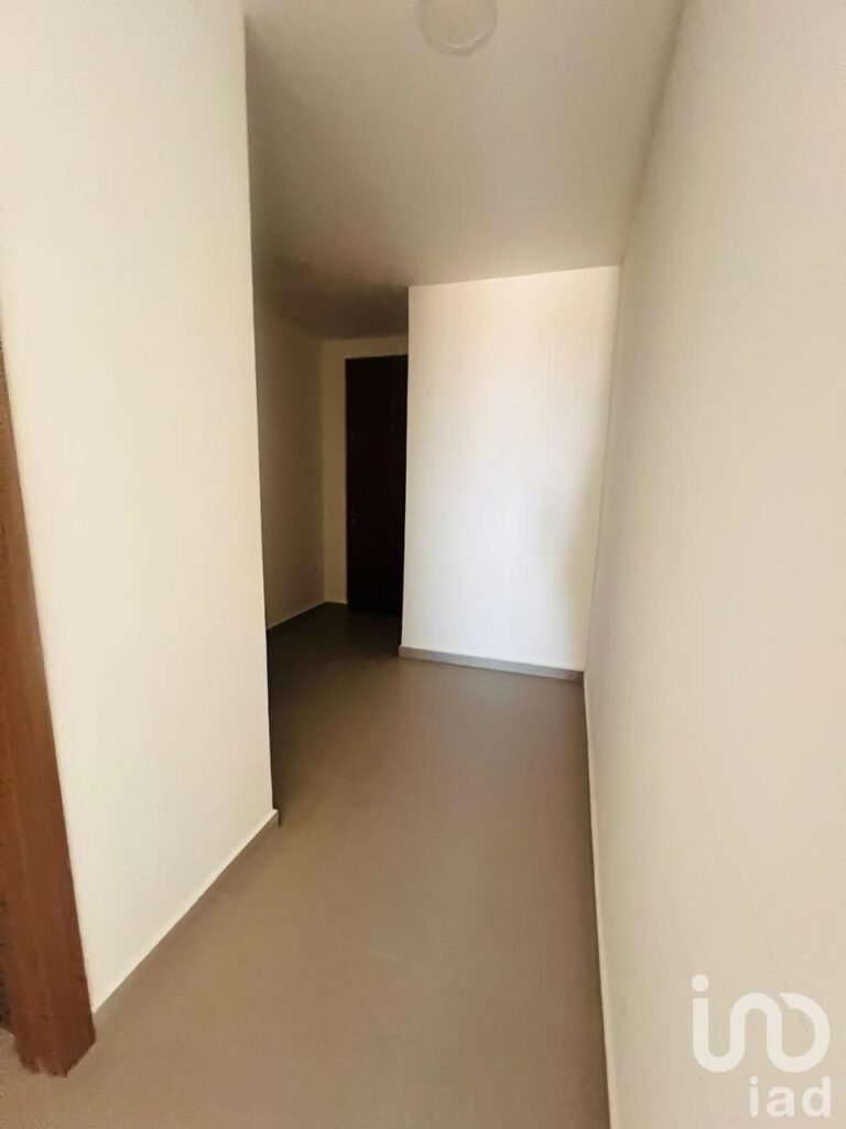 SE VENDE DEPARTAMENTO CON VISTA AL LAGO ALTOZANO EL NUEVO JUAREZ