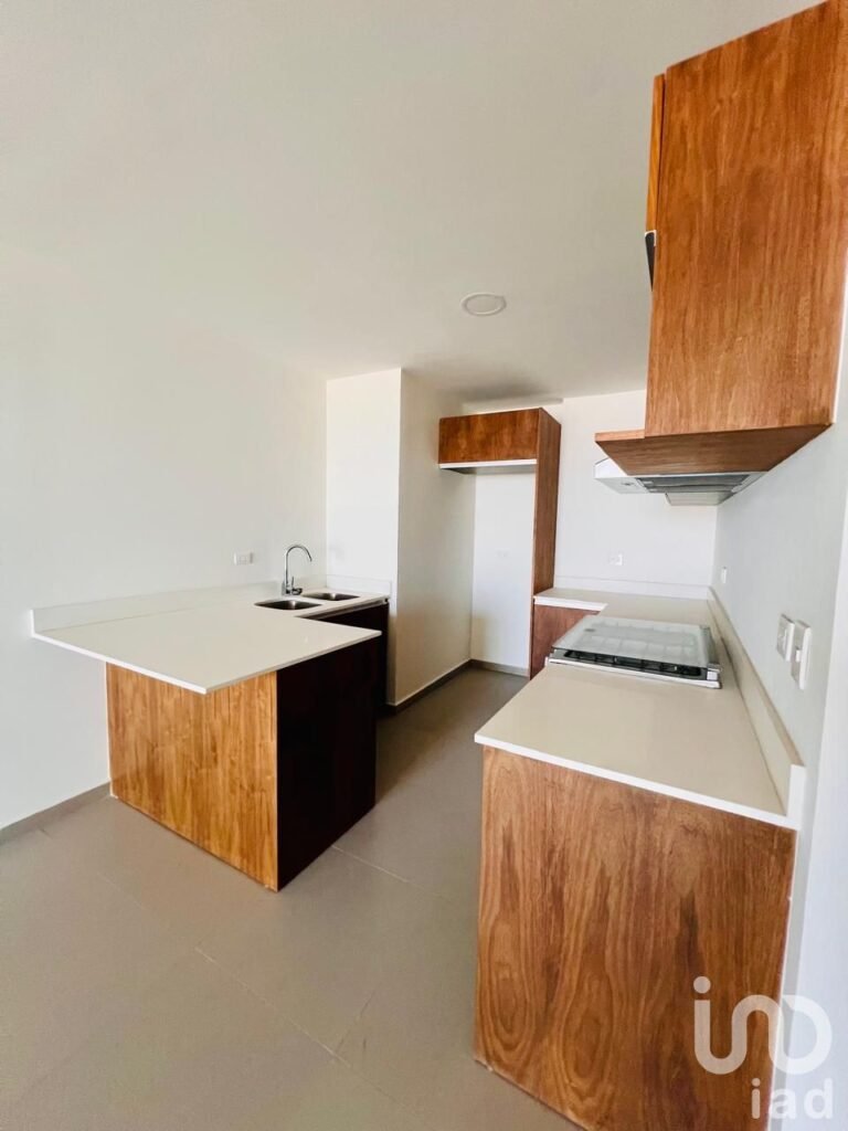 SE VENDE DEPARTAMENTO CON VISTA AL LAGO ALTOZANO EL NUEVO JUAREZ