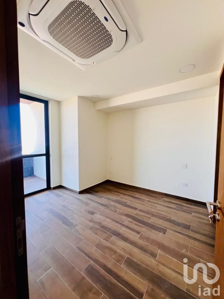 SE VENDE DEPARTAMENTO CON VISTA AL LAGO ALTOZANO EL NUEVO JUAREZ