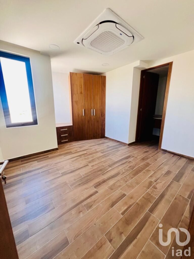 SE VENDE DEPARTAMENTO CON VISTA AL LAGO ALTOZANO EL NUEVO JUAREZ