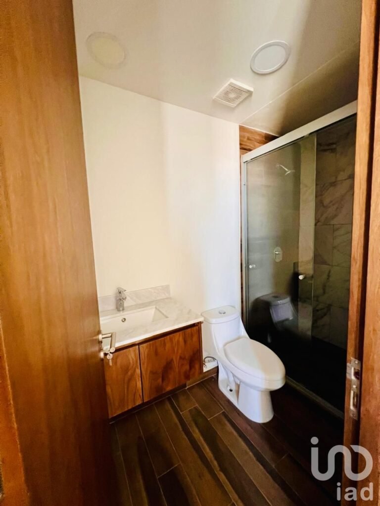 SE VENDE DEPARTAMENTO CON VISTA AL LAGO ALTOZANO EL NUEVO JUAREZ