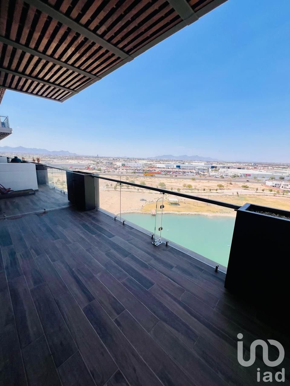 SE VENDE DEPARTAMENTO CON VISTA AL LAGO ALTOZANO EL NUEVO JUAREZ SE VENDE DEPARTAMENTO CON VISTA AL LAGO ALTOZANO EL NUEVO JUAREZ