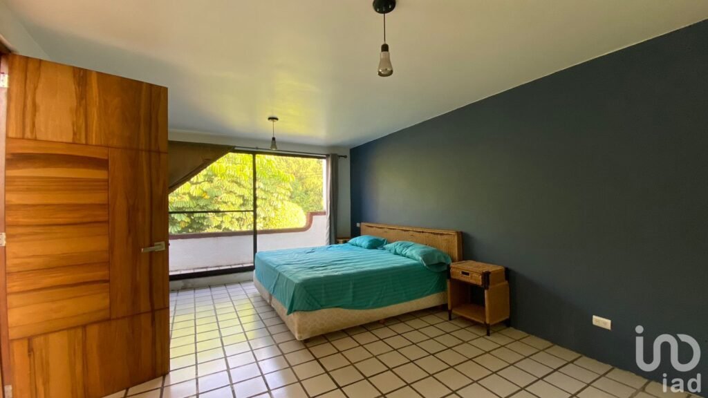 Casa en venta en condominio en Cuernavaca