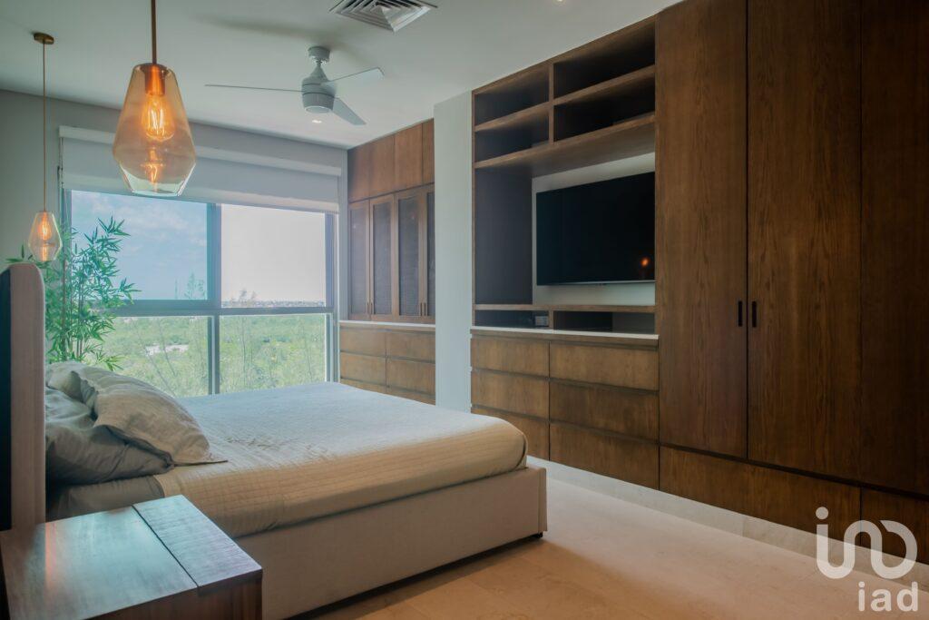 DEPARTAMENTO EN VENTA RESIDENCIAL LA PLAYA