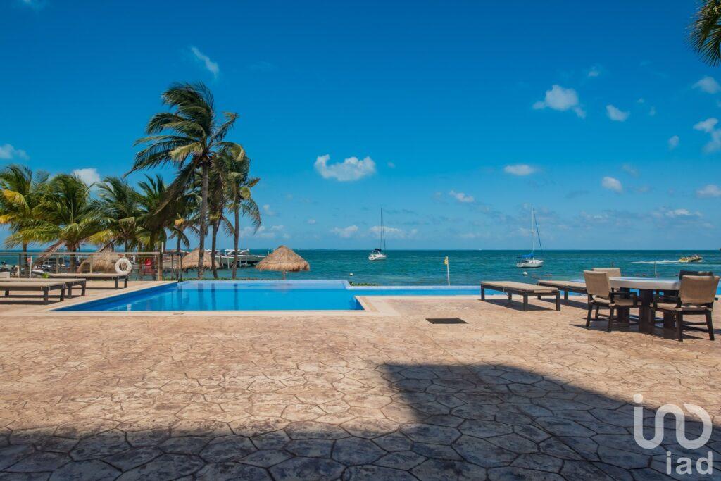 DEPARTAMENTO EN VENTA RESIDENCIAL LA PLAYA