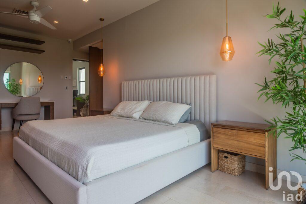 DEPARTAMENTO EN VENTA RESIDENCIAL LA PLAYA