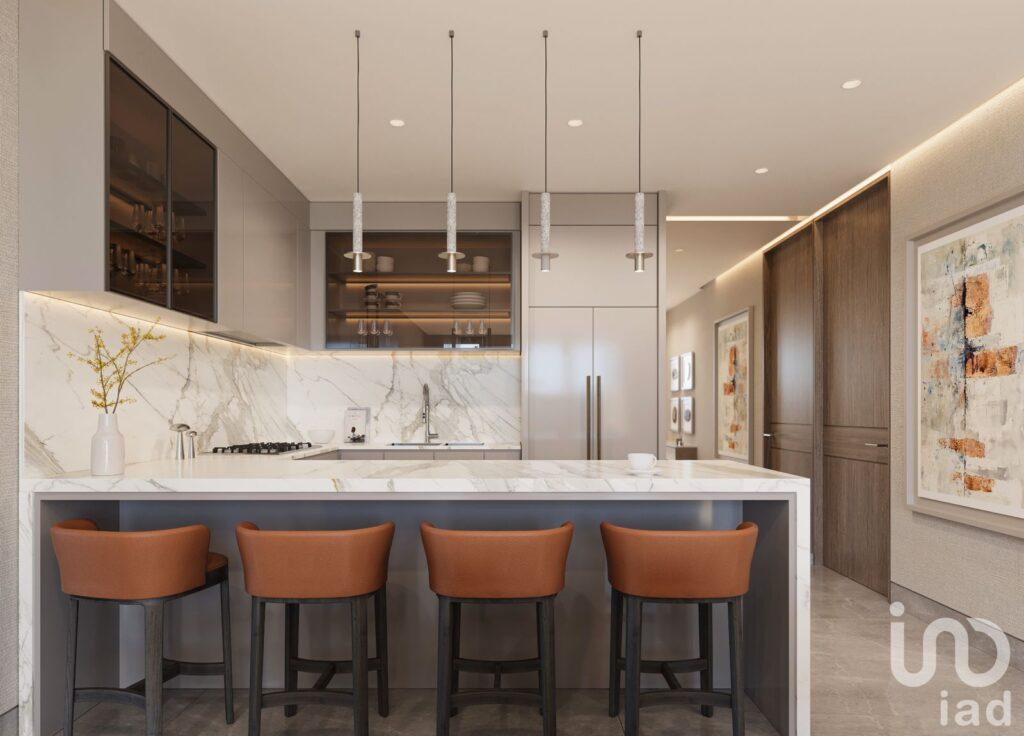 ¡Excelente Oportunidad! Departamento en Preventa en San Jerónimo