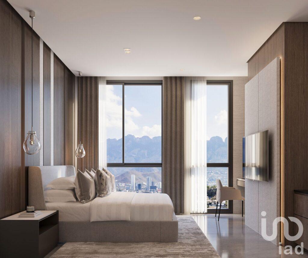 ¡Excelente Oportunidad! Departamento en Preventa en San Jerónimo