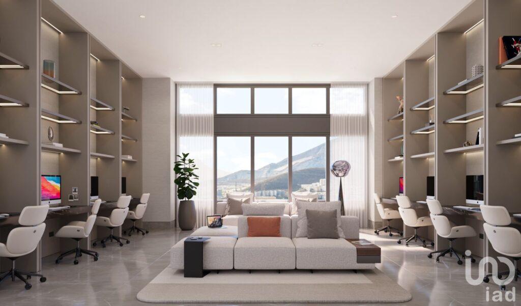 ¡Excelente Oportunidad! Departamento en Preventa en San Jerónimo