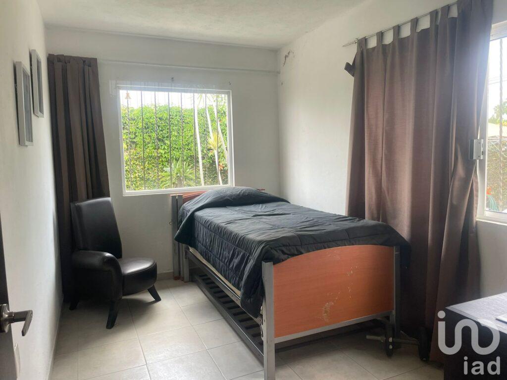 Casa en venta Zona Norte, Lomas del Sol  Cuernavaca