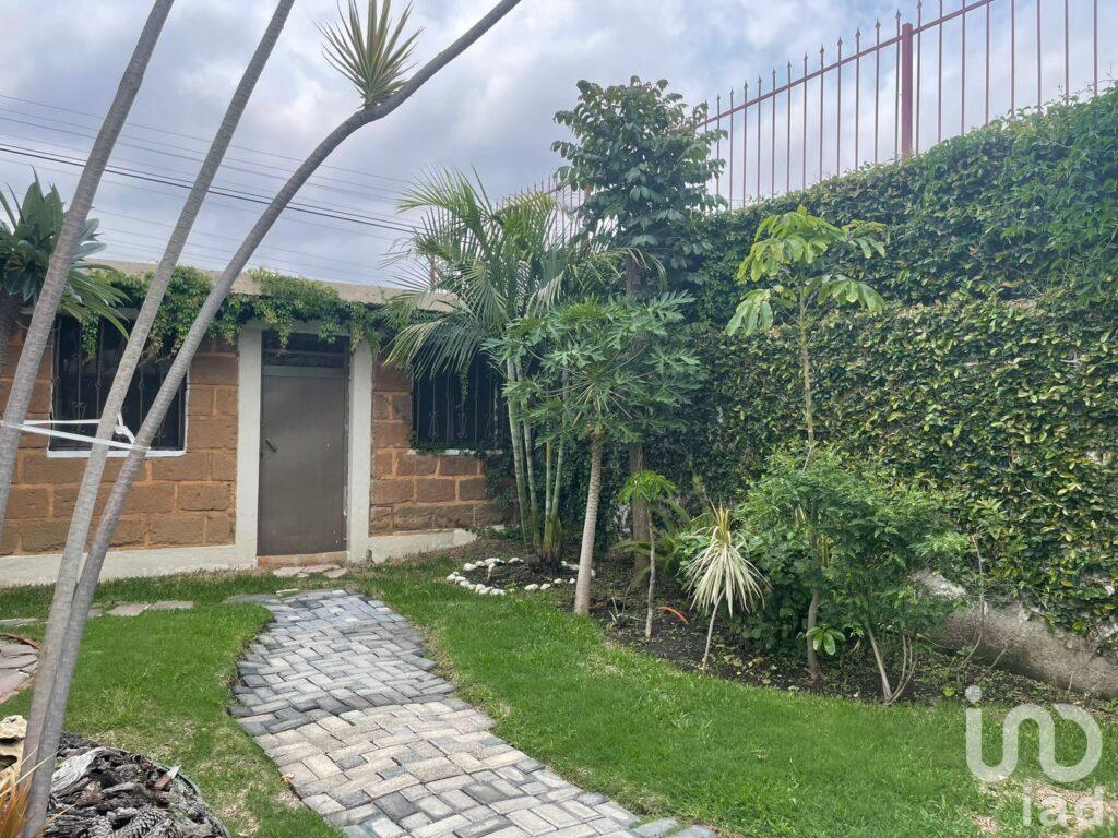 Casa en venta Zona Norte, Lomas del Sol  Cuernavaca