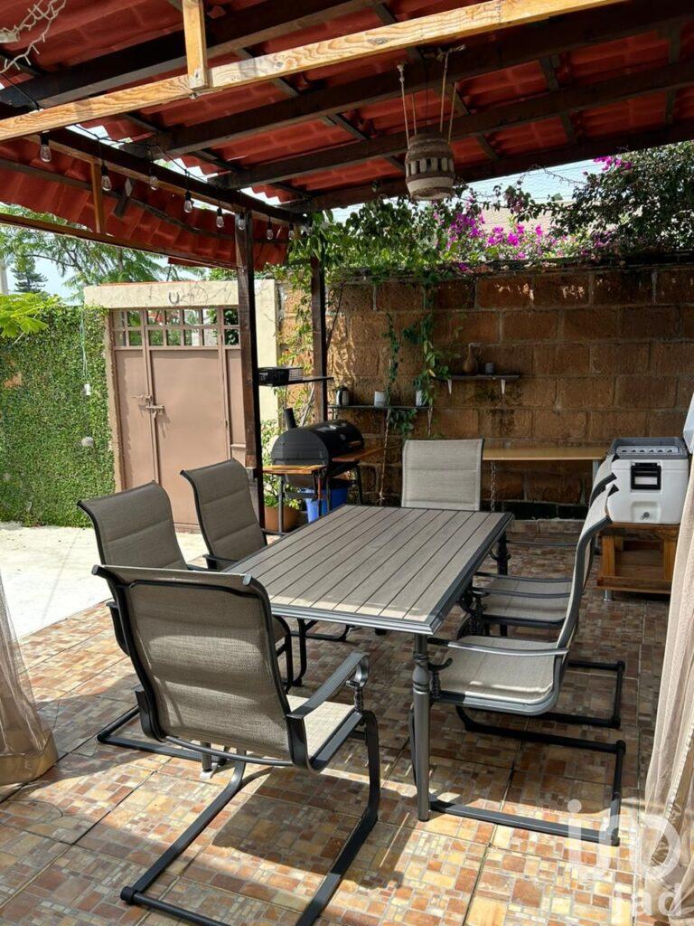 Casa en venta Zona Norte, Lomas del Sol  Cuernavaca