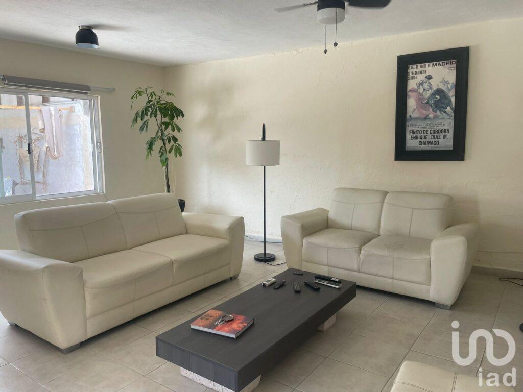 Casa en venta Zona Norte, Lomas del Sol  Cuernavaca